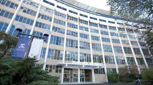 University of Melbourne Faculty of Medicine, Dentistry and Health Sciences (MDHS)